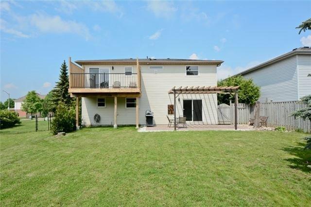 795 Grandview St N, House detached with 3 bedrooms, 2 bathrooms and 5 parking in Oshawa ON | Image 18