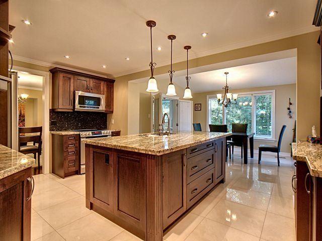 918 Baltimore Ave, House detached with 4 bedrooms, 4 bathrooms and 4 parking in Mississauga ON | Image 9