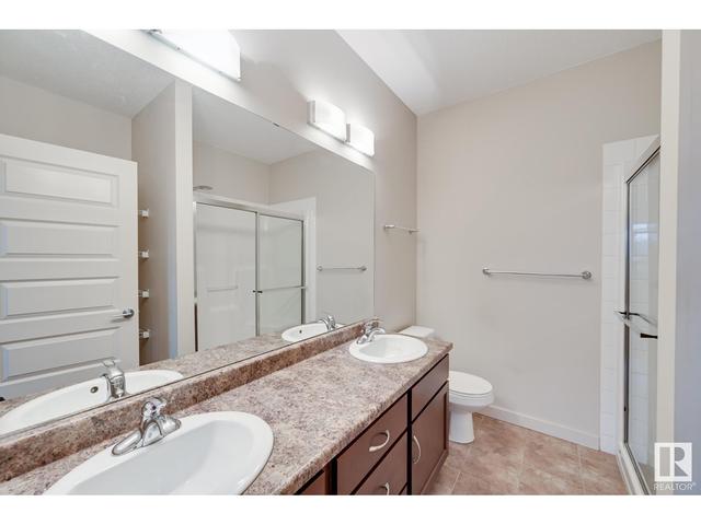 417 - 304 Ambleside Li Nw, Condo with 2 bedrooms, 2 bathrooms and null parking in Edmonton AB | Image 10
