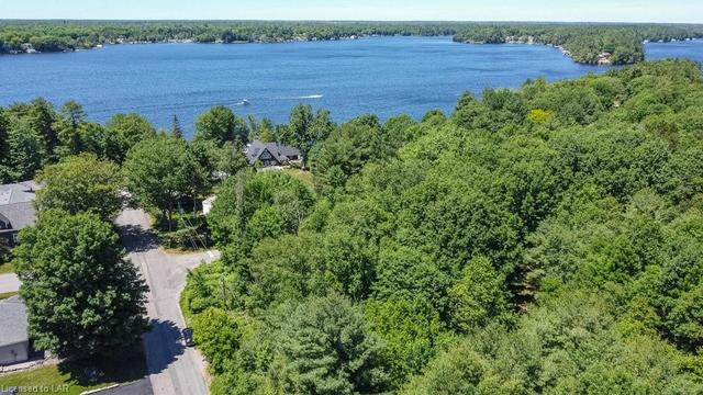 565 Lorne Street, House detached with 3 bedrooms, 2 bathrooms and 6 parking in Gravenhurst ON | Image 21