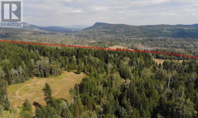 lot 13 Hyas Lake Fs Road, Home with 1 bedrooms, 1 bathrooms and null parking in Thompson Nicola P (Rivers and the Peaks) BC | Image 11