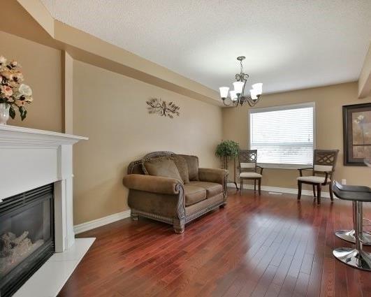 42 Braemore Rd, House detached with 3 bedrooms, 3 bathrooms and 4 parking in Brampton ON | Image 5