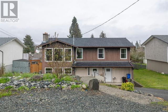 1129 Stillin Dr, House detached with 3 bedrooms, 3 bathrooms and 5 parking in Ladysmith BC | Image 53