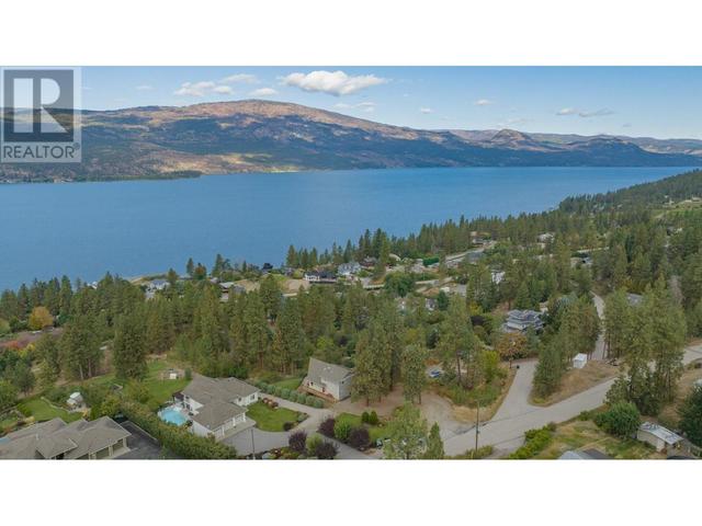 16490 Commonage Road, House detached with 4 bedrooms, 3 bathrooms and 1 parking in Lake Country BC | Image 71
