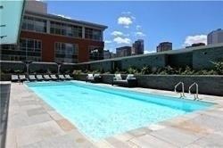 609 - 33 Charles St E, Condo with 2 bedrooms, 1 bathrooms and null parking in Toronto ON | Image 18