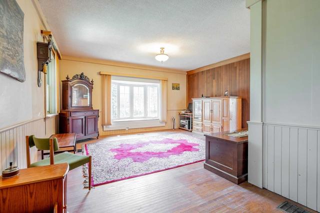 10920 Old Simcoe Rd, House detached with 3 bedrooms, 1 bathrooms and 10 parking in Scugog ON | Image 14