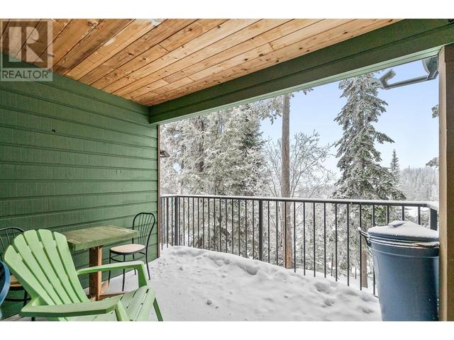 803 - 225 Clearview Road, House attached with 1 bedrooms, 2 bathrooms and 2 parking in Okanagan Similkameen I BC | Image 30