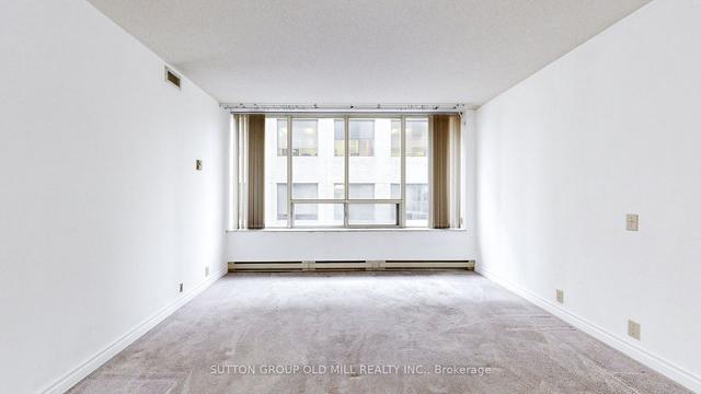 217 - 1177 Yonge St, Condo with 1 bedrooms, 1 bathrooms and 1 parking in Toronto ON | Image 25