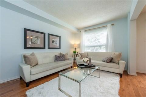 46 Portofino Crt, House detached with 3 bedrooms, 4 bathrooms and 4 parking in Vaughan ON | Image 3