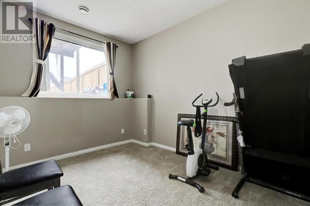 9057 131 Avenue, House semidetached with 4 bedrooms, 2 bathrooms and 2 parking in Grande Prairie AB | Image 11