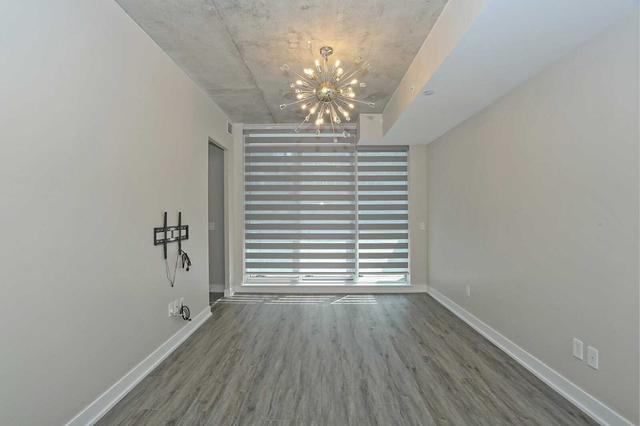 404 - 630 Kingston Rd, Condo with 2 bedrooms, 2 bathrooms and 1 parking in Toronto ON | Image 21