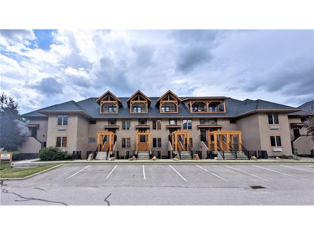 234 A   200 Bighorn Boulevard, Condo with 2 bedrooms, 2 bathrooms and null parking in Radium Hot Springs BC | Image 72