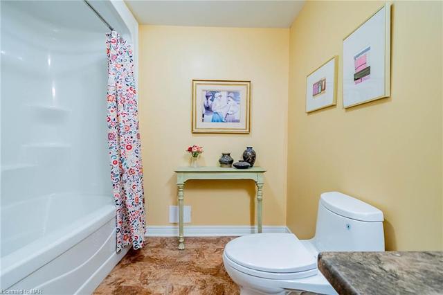 3 Edgedale Road, House detached with 4 bedrooms, 3 bathrooms and 5 parking in St. Catharines ON | Image 25