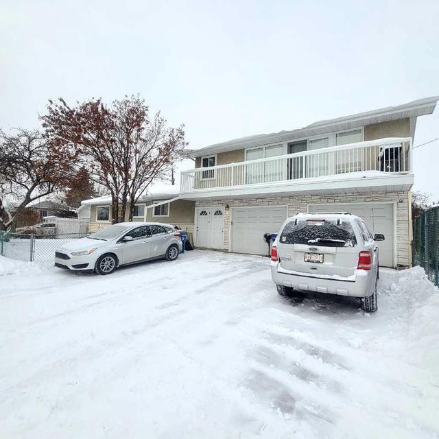 4114 16 Avenue Se, House detached with 6 bedrooms, 3 bathrooms and 2 parking in Calgary AB | Image 2
