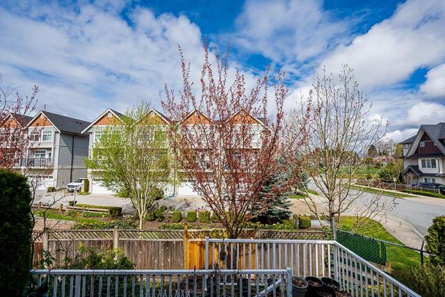 45 - 6950 120 Street, House attached with 3 bedrooms, 3 bathrooms and 2 parking in Surrey BC | Image 23