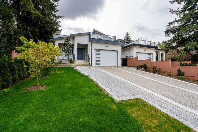 10590 River Road, House detached with 8 bedrooms, 7 bathrooms and 6 parking in Delta BC | Image 39