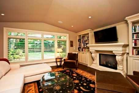 1315 Cleaver Dr, House detached with 4 bedrooms, 6 bathrooms and 6 parking in Oakville ON | Image 5
