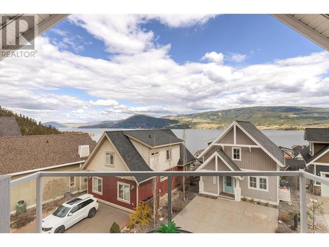 6749 La Palma Loop, House detached with 3 bedrooms, 2 bathrooms and 2 parking in Central Okanagan West BC | Image 23