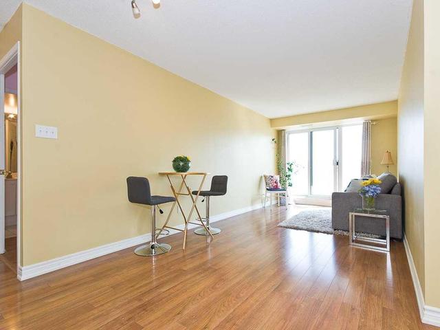 503 - 399 South Park Rd, Condo with 2 bedrooms, 2 bathrooms and 2 parking in Markham ON | Image 6