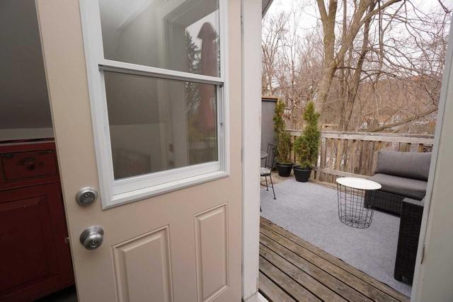 123 Mary St, House detached with 3 bedrooms, 2 bathrooms and 9 parking in Barrie ON | Image 25