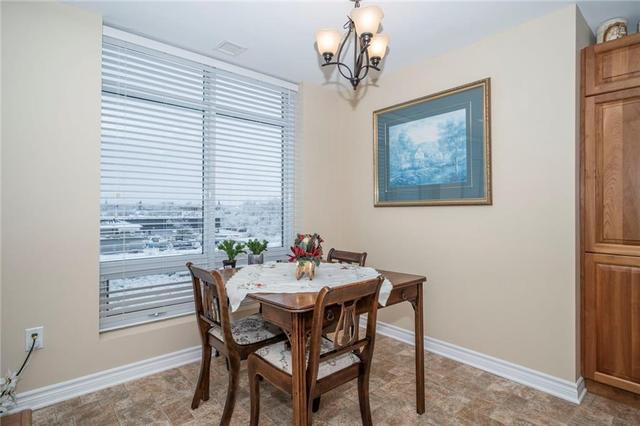 403 - 1146 Montreal Road, Condo with 2 bedrooms, 2 bathrooms and 1 parking in Cornwall ON | Image 7