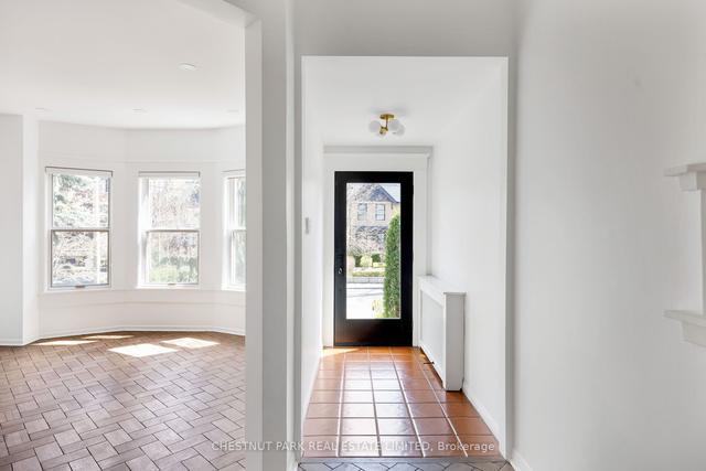 70 Roxborough St W, House semidetached with 4 bedrooms, 4 bathrooms and 2 parking in Toronto ON | Image 12
