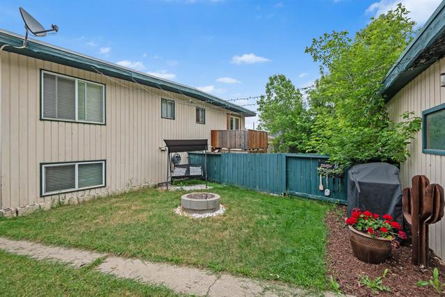 8303 33 Avenue Nw, House other with 6 bedrooms, 2 bathrooms and 2 parking in Calgary AB | Image 46