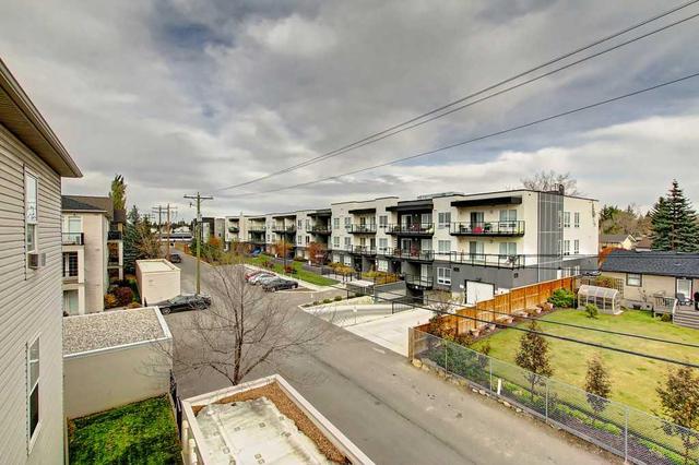 315 - 15304 Bannister Road Se, Condo with 2 bedrooms, 2 bathrooms and 2 parking in Calgary AB | Image 29