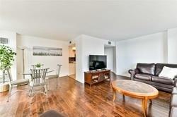 3107 - 77 Harbour Sq, Condo with 2 bedrooms, 2 bathrooms and 1 parking in Toronto ON | Image 23
