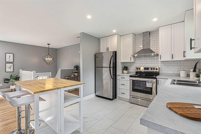 3923 Champlain Rd, House detached with 3 bedrooms, 2 bathrooms and 10 parking in Clarence Rockland ON | Image 25