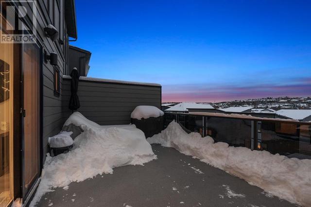3048 85 Street Sw, House attached with 2 bedrooms, 3 bathrooms and 2 parking in Calgary AB | Image 31