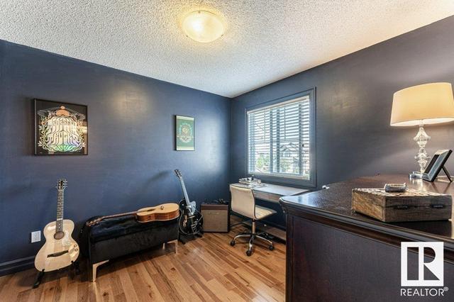 17325 6a Av Sw, House semidetached with 3 bedrooms, 2 bathrooms and null parking in Edmonton AB | Image 30