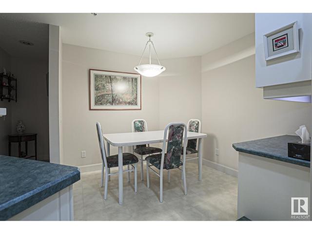 305 - 11640 79 Av Nw, Condo with 2 bedrooms, 2 bathrooms and 2 parking in Edmonton AB | Image 20