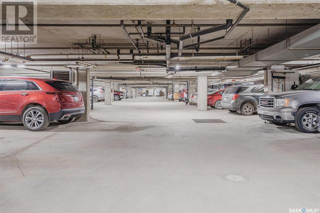 120 - 2301 Adelaide Street E, Condo with 2 bedrooms, 2 bathrooms and null parking in Saskatoon SK | Image 33