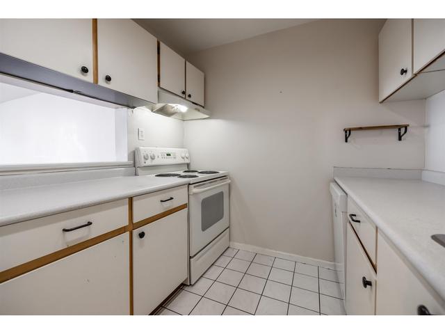 312 - 13344 102a Avenue, Condo with 1 bedrooms, 1 bathrooms and 1 parking in Surrey BC | Image 14