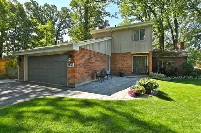 3130 Council Ring Rd, House detached with 4 bedrooms, 3 bathrooms and 8 parking in Mississauga ON | Image 1