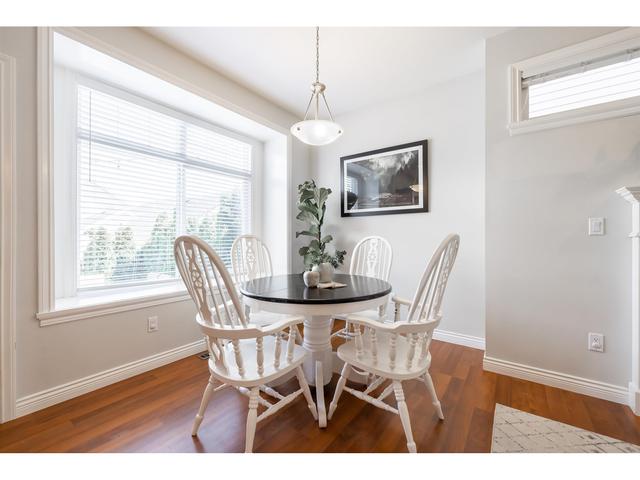 6652 193a Street, House detached with 4 bedrooms, 4 bathrooms and 3 parking in Surrey BC | Image 12