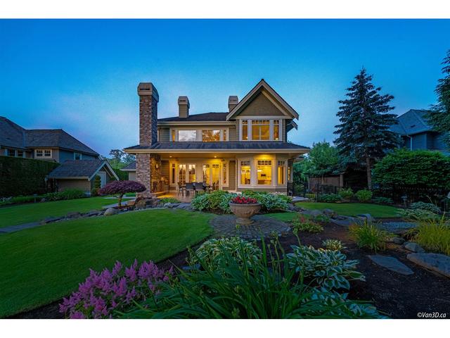 3789 Devonshire Drive, House detached with 4 bedrooms, 5 bathrooms and 6 parking in Surrey BC | Image 5