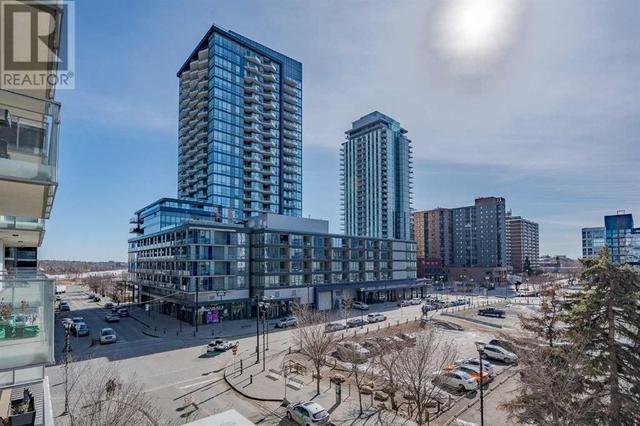 304, - 560 6 Avenue Se, Condo with 2 bedrooms, 2 bathrooms and 1 parking in Calgary AB | Image 41