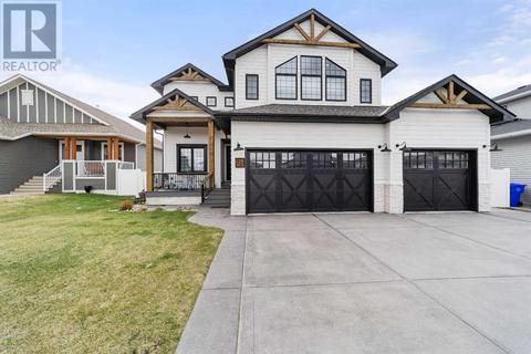 12 Coutts Close, Olds, AB, T4H0G1 | Card Image