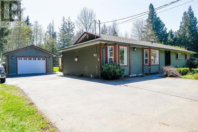 1787 Ryan Rd E, House detached with 3 bedrooms, 2 bathrooms and 6 parking in Comox Valley B (Lazo North) BC | Image 65