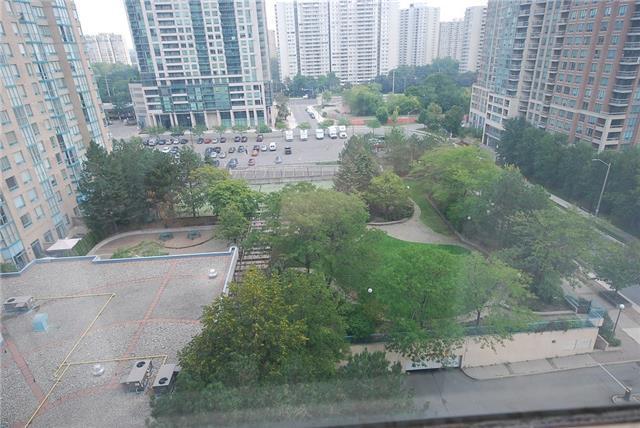 1001 - 285 Enfield Pl, Condo with 2 bedrooms, 2 bathrooms and 1 parking in Mississauga ON | Image 13