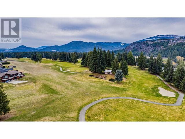 11 - 2550 Golf Course Drive, House attached with 4 bedrooms, 3 bathrooms and 4 parking in Columbia Shuswap C BC | Image 33
