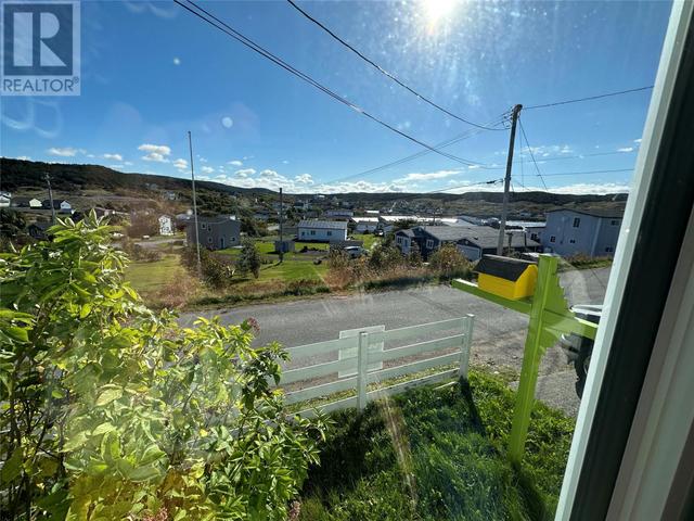 10 Northern Point Road, House detached with 3 bedrooms, 2 bathrooms and null parking in Winterton NL | Image 25
