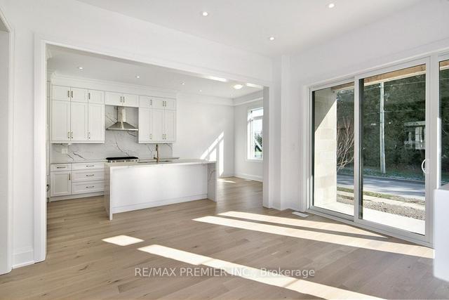 6 - 11 Bay St, Condo with 3 bedrooms, 4 bathrooms and 3 parking in The Blue Mountains ON | Image 35