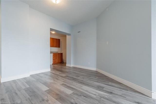 209 - 135 James St S, Condo with 1 bedrooms, 1 bathrooms and 1 parking in Hamilton ON | Image 7