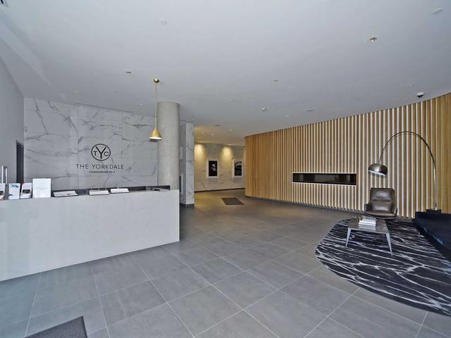 501 - 120 Varna Dr, Condo with 2 bedrooms, 1 bathrooms and 0 parking in Toronto ON | Image 34