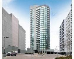 2102 - 5740 Yonge St, Condo with 2 bedrooms, 2 bathrooms and 1 parking in Toronto ON | Image 1
