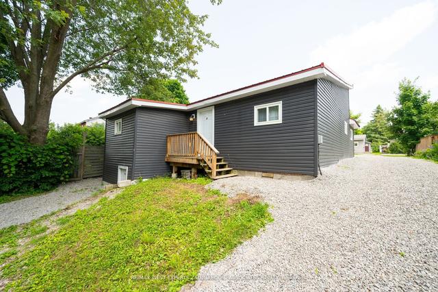 303 Moffat St, House detached with 3 bedrooms, 3 bathrooms and 6 parking in Orillia ON | Image 27
