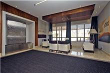 lph11 - 37 Galleria Pkwy, Condo with 2 bedrooms, 2 bathrooms and 2 parking in Markham ON | Image 2